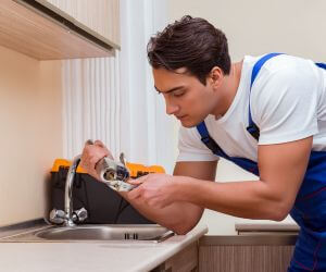 About Emergency plumbing pros Selbyville, DE